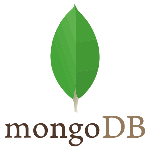 Mongo DB